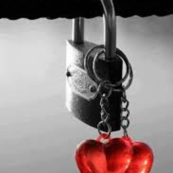 Love Songs