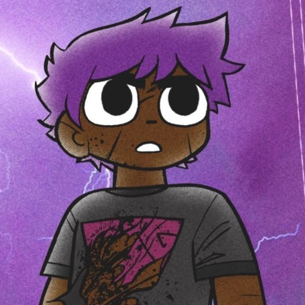 Lil Uzi Vert x Working On Dying Type Beat "Timeless"