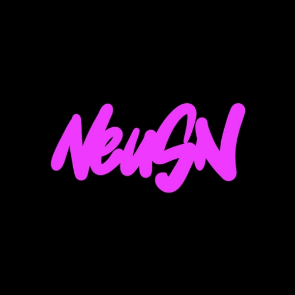 neusn