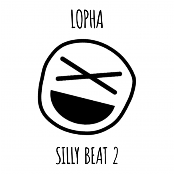 Silly Beat 2