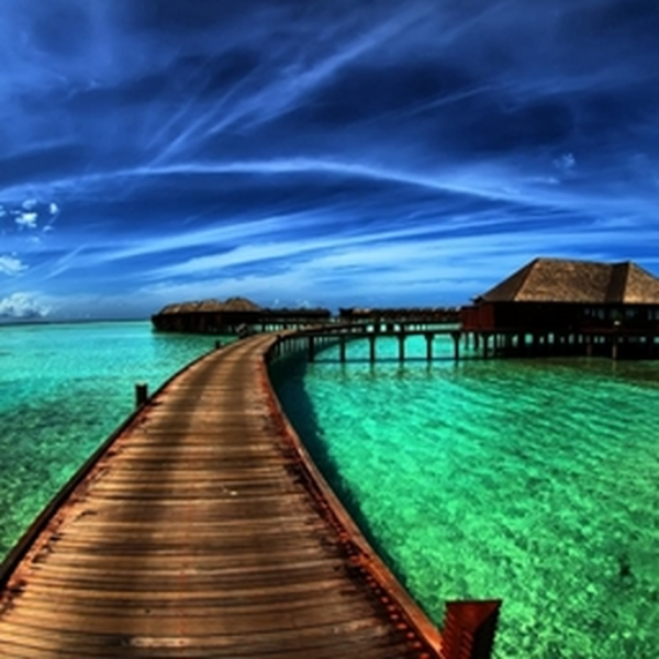 Feeling Blue (Phaze Remix)