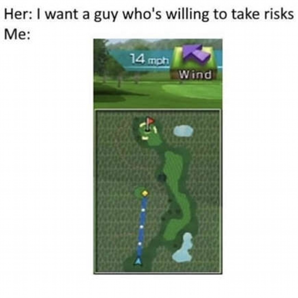 -u-