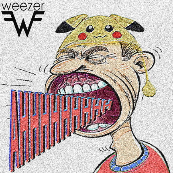 AHHHHHHHHH RMXXXXXXXXX