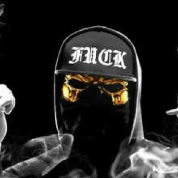 Gnxta Beat