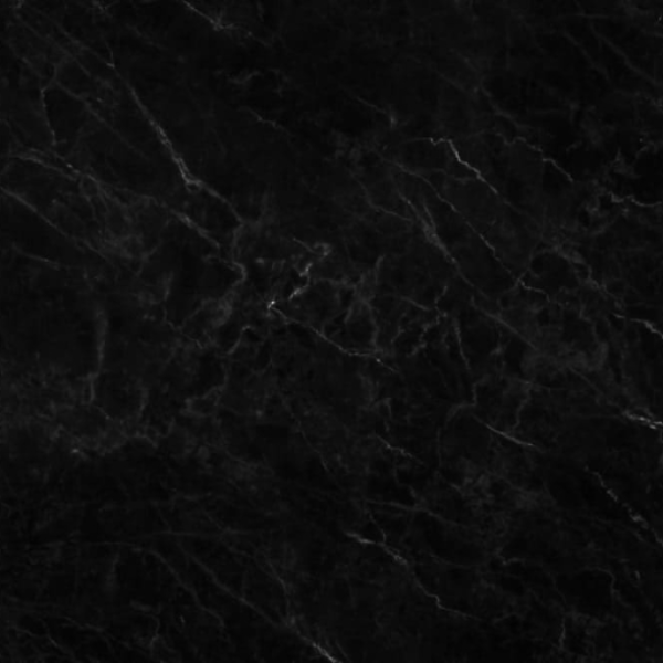 MARBLE WALTZ [ONE]