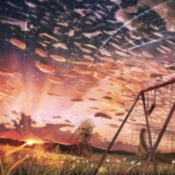 Sunny SunSet Sunday (House Remix Dj DopeSlinger)
