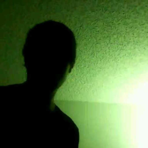 Go Follow Fallizm