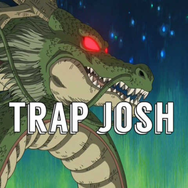 go follow my second account in audiotool