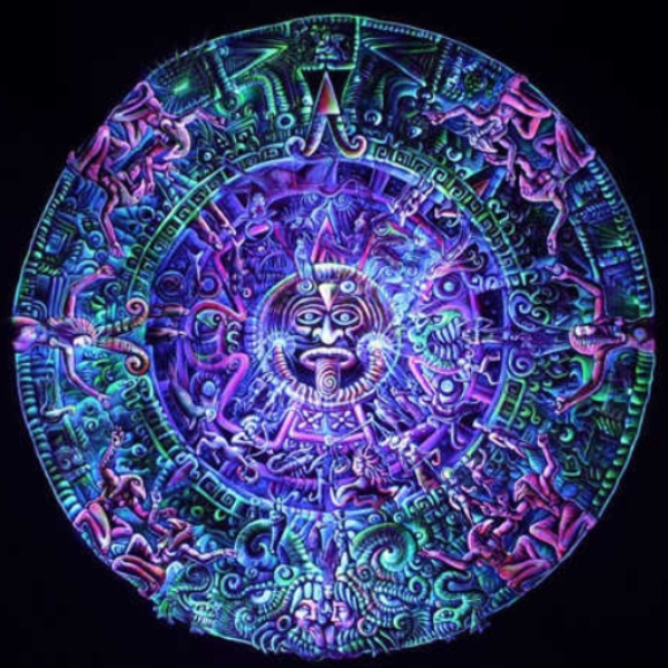 goa_trance_start
