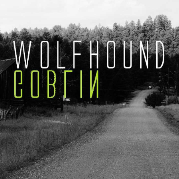 Goblin