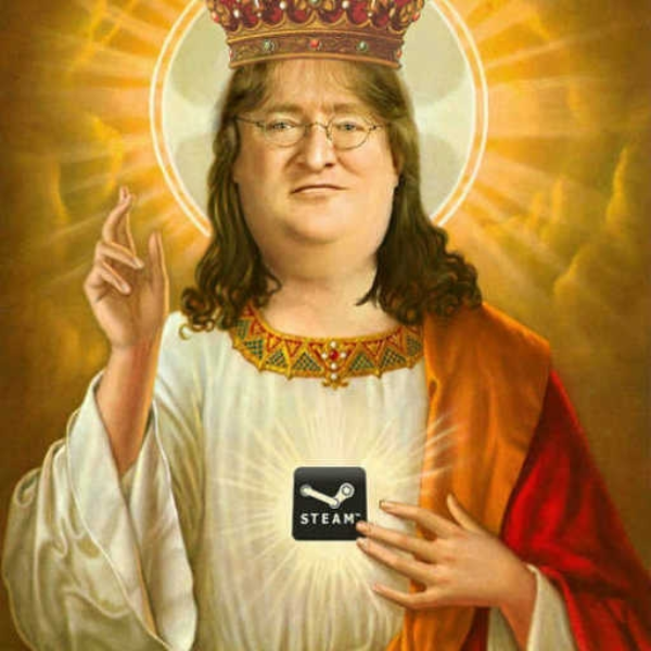 God Mode (Original mix)