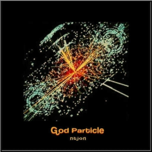 God Particle