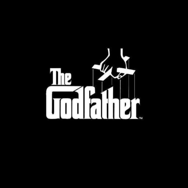Godfather Action Theme