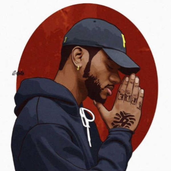 GODS