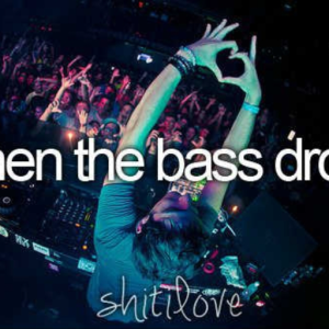 (GOIN IN) DJ JAYSTEZY