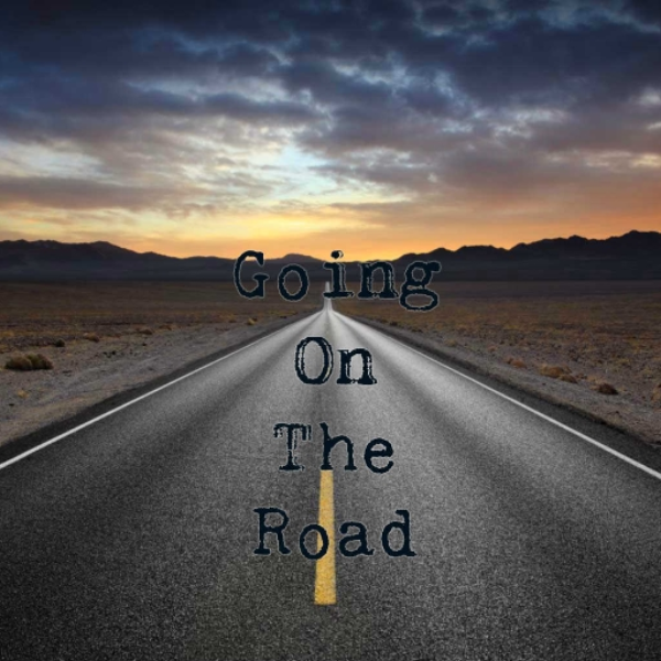 Going On The Road