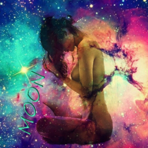 Going The Distance (Mix) <Moon>