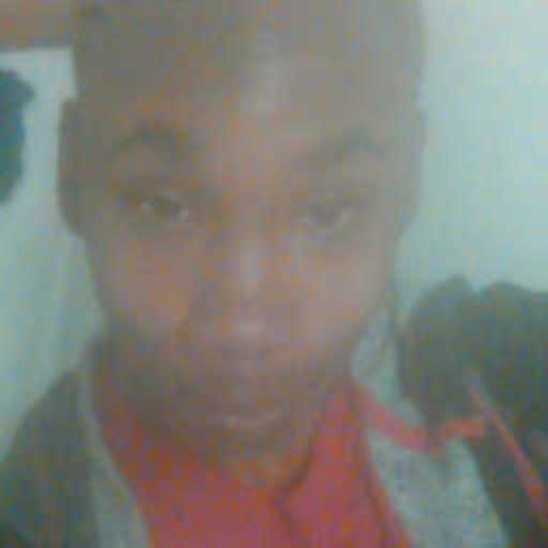 going to haven to night pray rap beat