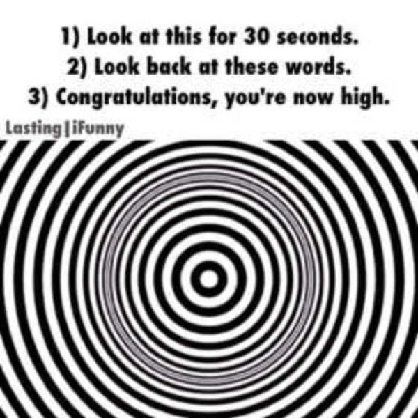 2 MINS LONG!