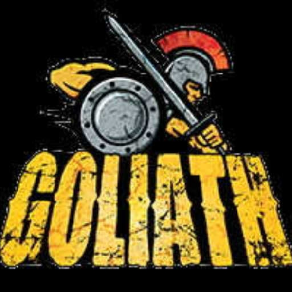 Goliath