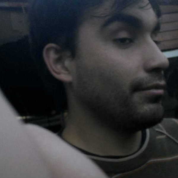 gomezringtonez