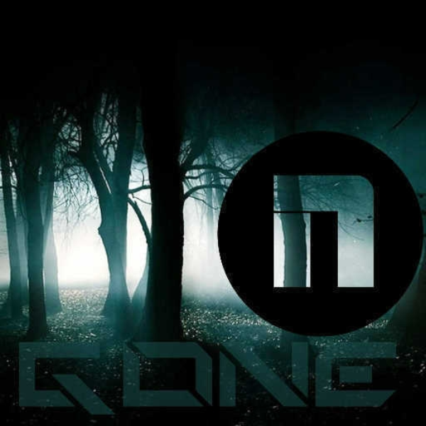 Gone (No Trace  Remix)