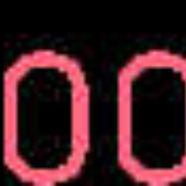 Good