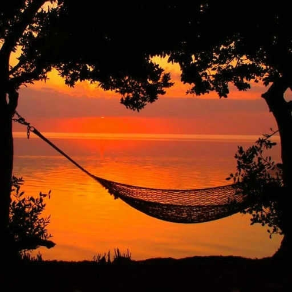 Good Morning Instrumental (DJSanii G-Mix)