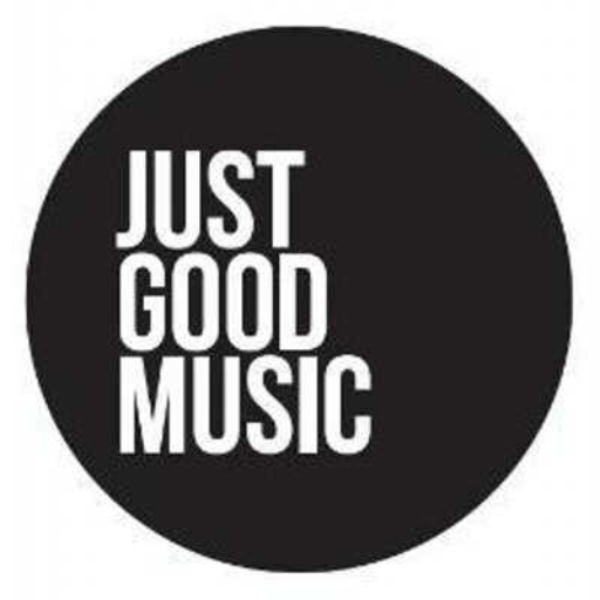 Good Music