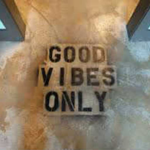 Good Vibes