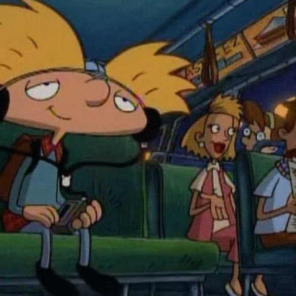"Good Vibez" Mexikodro X Poloboy shawty type beat