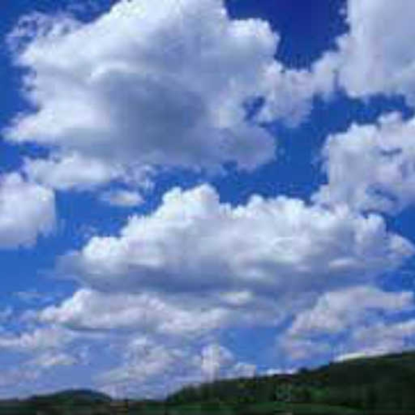 Good weather(Remix)