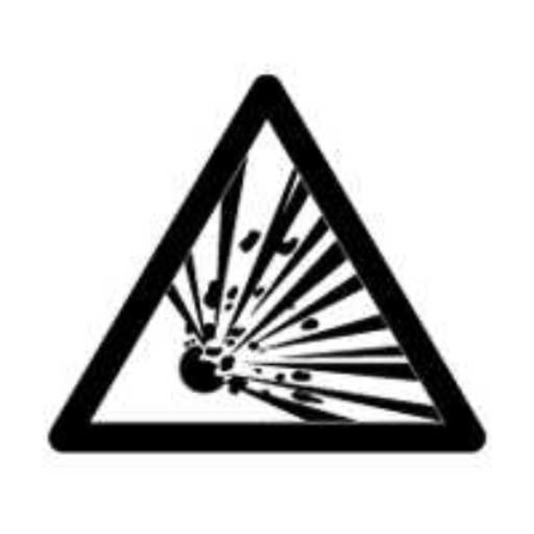 Goodish Dubstep