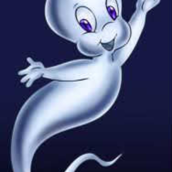 gost