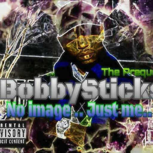 Got ma swagga right  (YungDreyOnThaTrack Remix)