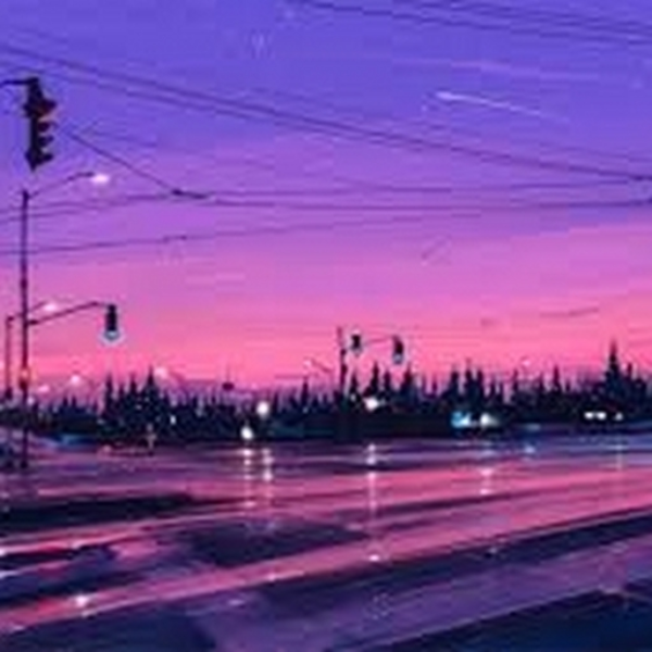 FLY [SAMPLE FLIP]