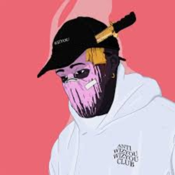 HelpPlease(Prod. By Postman)