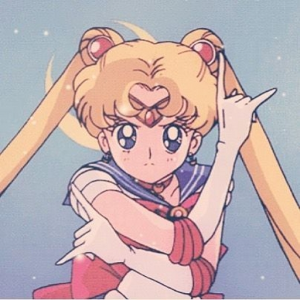 AI NO SENSHI.