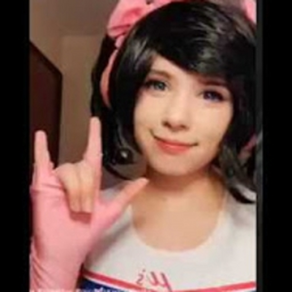 Hit Or Miss (Aku Aku remix)