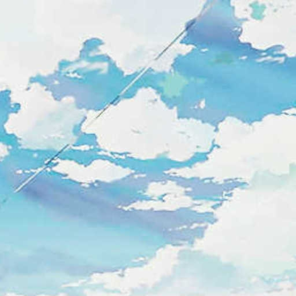 ≧◡≦