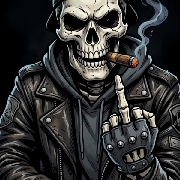 Hardkore Street Life Underground Freestyle Sessions 2026