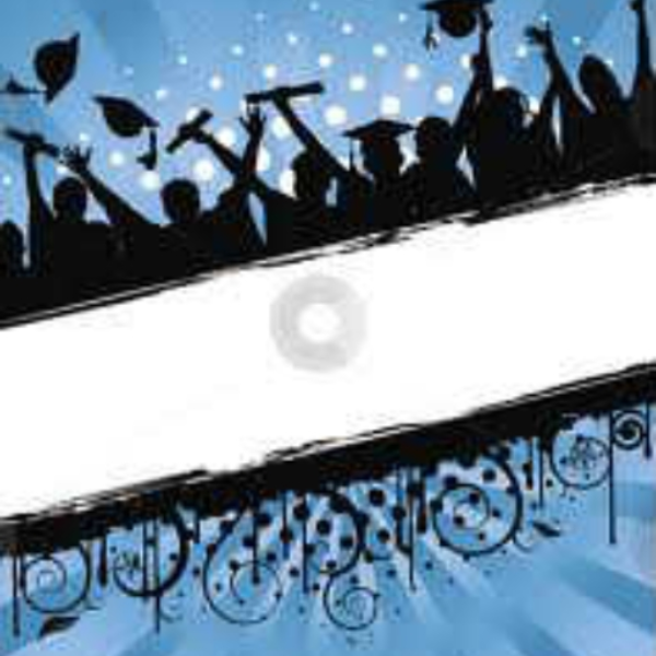 Graduation