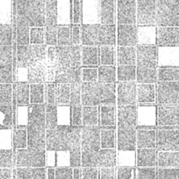 Grain