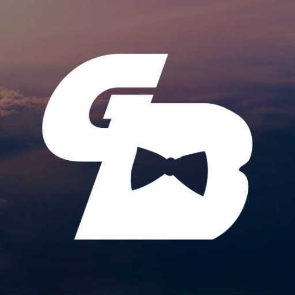 Grant Bowtie