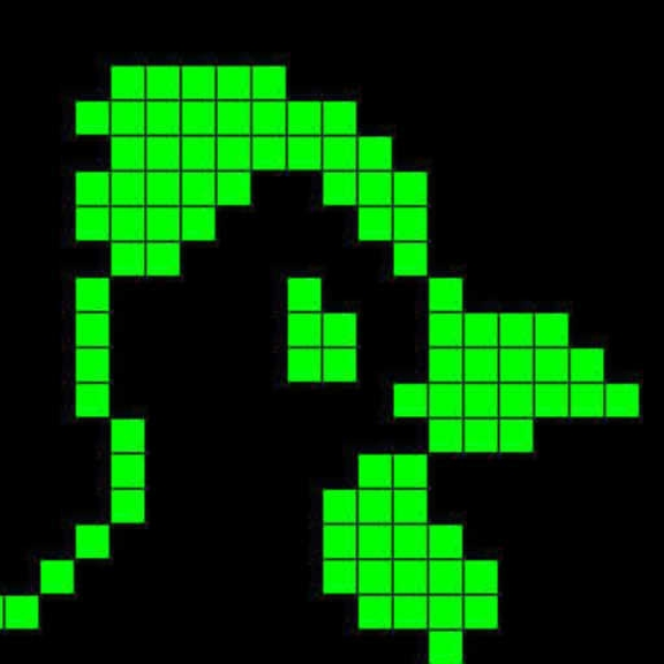 Graphics
