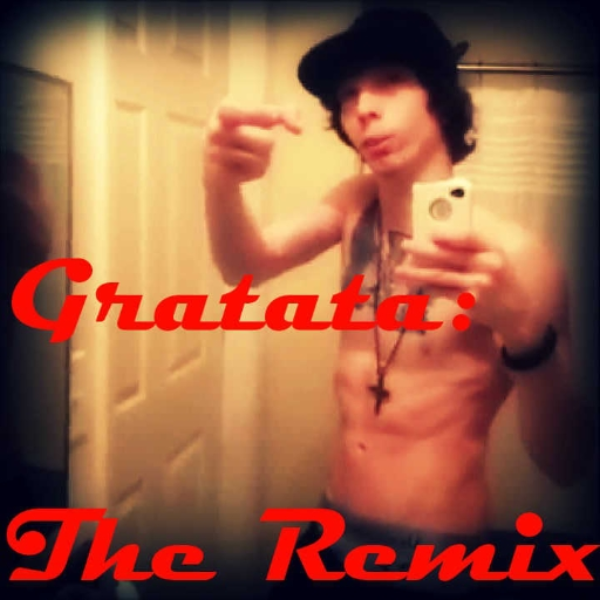 Gratata (REMIX)