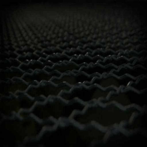 Grating Rupture