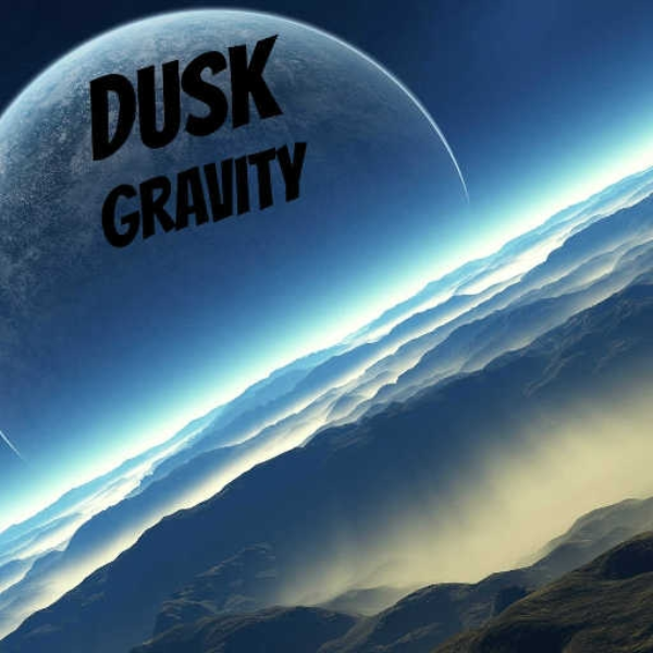 Gravity