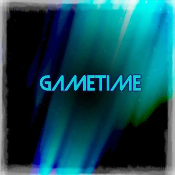 Gravity Falls Theme Remix(Neon remix)