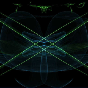 Gravity Rider (Original Mix)